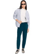 Canopy Pants