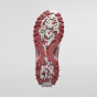 LA SPORTIVA Дамен Да Бусидо III Woman GTX