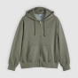 Levis Подлинный Полный Sn99