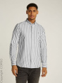 Tommy Hilfiger Деловая рубашка C58488701-4292