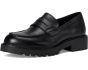 Kenova Leather Monk