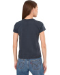 Stamped Modern Tee