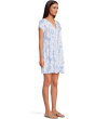 Ansella Tunic Dress