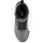 NEW BALANCE Детская повседневная обувь 800Т