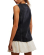 Aimee Vest