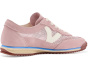 Smash Suede