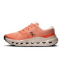 On Женские дорожные кроссовки Cloudrunner 3