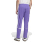 adidas Мужские брюки от спортивного костюма Real Madrid Originals LFSTLR 25/26