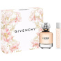 GIVENCHY Парфюмерный спрей LINTERDIT Eau - 1 шт.