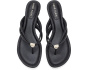 Bari
