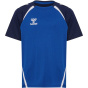 HUMMEL Детская рубашка hmlLEAD 2.0 Джерси S/S KIDS