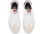 Grandpr_ Breakaway Sneakers