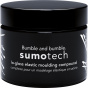 Bumble and bumble Структура и содержание Sumotech - 50 мл