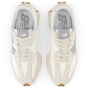 NEW BALANCE Мужская повседневная обувь 327