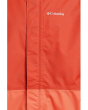 Hikebound II Jacket (Little Kid/Big Kid)