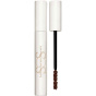 CLARINS Тушь для ресниц SOS SOS Сыворотка для ресниц - 8 мл