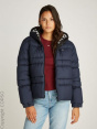 Tommy Jeans Стеганая куртка C58845151-4292