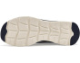 Glide Step Sole Hands Free Slip-Ins