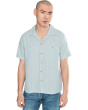 Hemp Malibu Short Sleeve