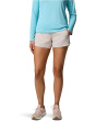 PFG Castback_ _ Shorts