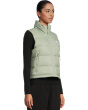 Hydrenalite_ _ Down A-Line Vest