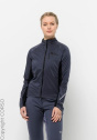 Jack Wolfskin Велосипедная куртка C92962721-4286