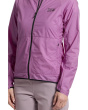 Kor AirShell™ Full Zip Jacket