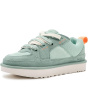 UGG Женская блузка Lowmel