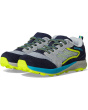 Merrell Kids Alpine 83 KDZ (Маленький ребенок/Большой ребенок)