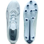 PUMA Мужская футбольная обувь ULTRA 6 PLAY FG/AG