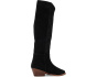 Sway Low Slouch Boots 2.0