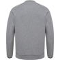HUMMEL Мужская толстовка из флиса hmlTECH REGULAR CREW