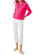 Eleni Pullover
