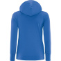 SCHNEIDER SPORTSWEAR Женская толстовка с капюшоном LIDAW-ТОЛСТОВКА с КАПЮШОНОМ