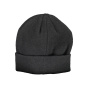 La martina Hats-Man-Черный