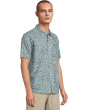 Anytime Short Sleeve