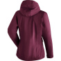 MAIER SPORTS Женская функциональная куртка Metor Therm Rec mTEX