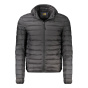 Cavalli class Куртки - Мужские - Nero