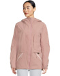 W Oberreute Jacket