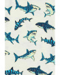 Graphic Tee (Toddler/Little Kid/Big Kid)