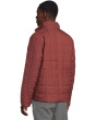 Junction Insulated Jacket