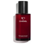 CHANEL СЫВОРОТКА №1 ВОССТАНАВЛИВАЮЩАЯ СЫВОРОТКА - 50 мл
