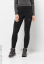 Jack Wolfskin Треккинговые брюки C24150640-4289