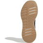ADIDAS Женская повседневная обувь Racer TR23