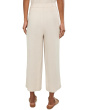 NZ by NIC+ZOE Dylan Linen Blend Pants