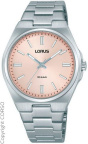 LORUS Кварцевые часы C13879030-4297