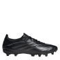 adidas Футбольные бутсы для взрослых Copa League с твердым покрытием
