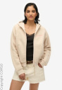 Superdry Куртка с капюшоном C49186313-4292