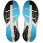 ON Мужские кроссовки Cloudsurfer Max