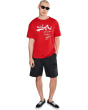 YG Impaired Screen Tee